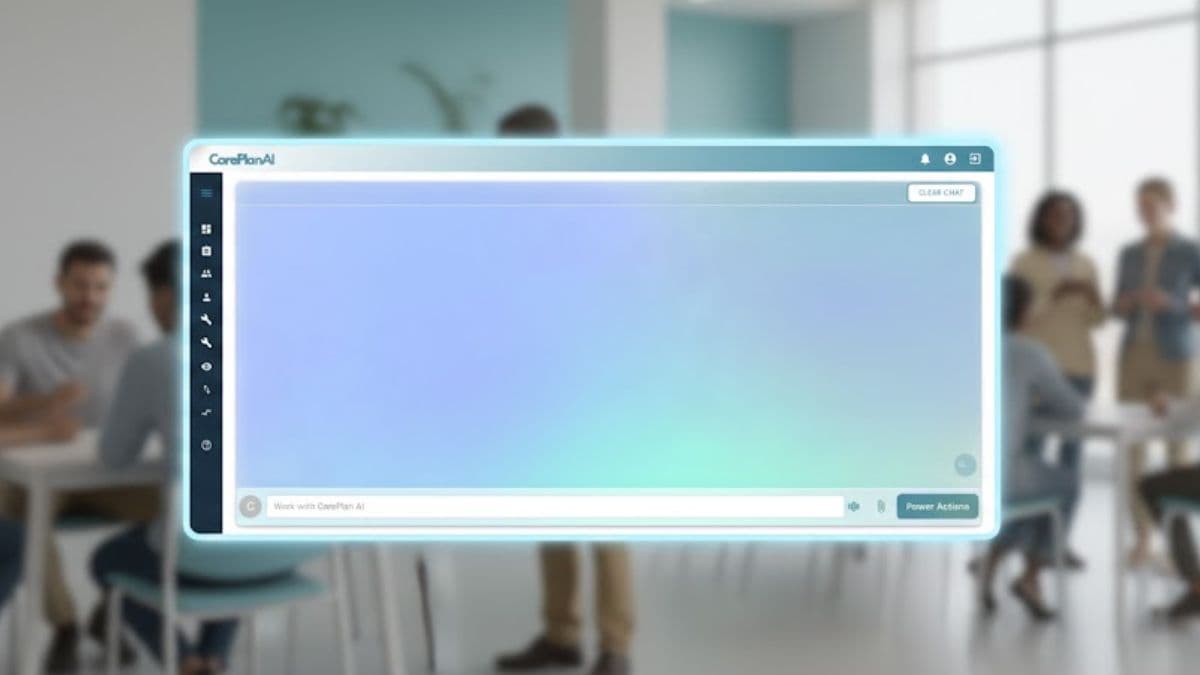CarePlan AI Launches Its Flagship Care Management Platform
