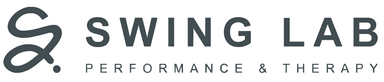 Trusted partner organization