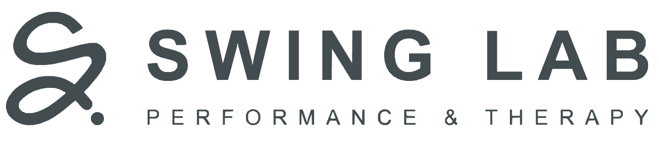 Trusted partner organization