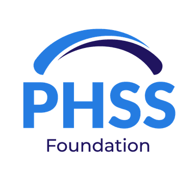 Trusted partner organization