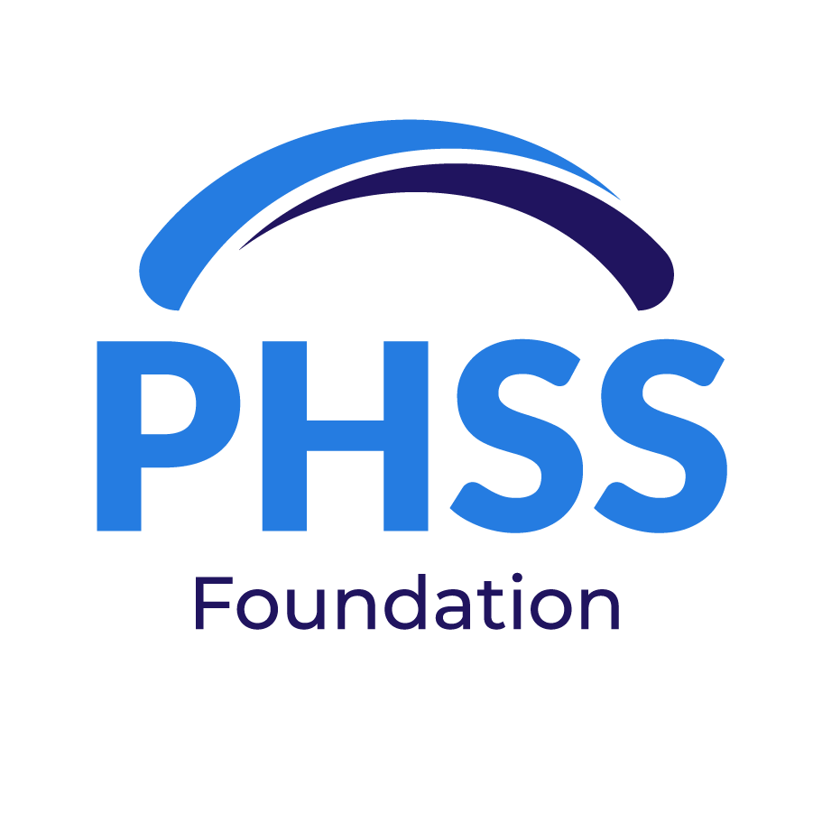 Trusted partner organization