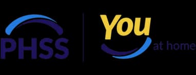 Trusted partner organization