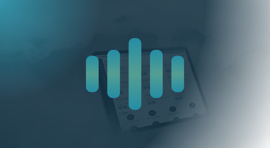 CarePlan AI dashboard preview