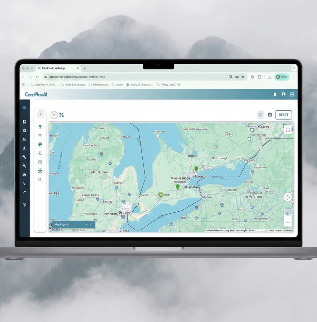 AI capabilities overview