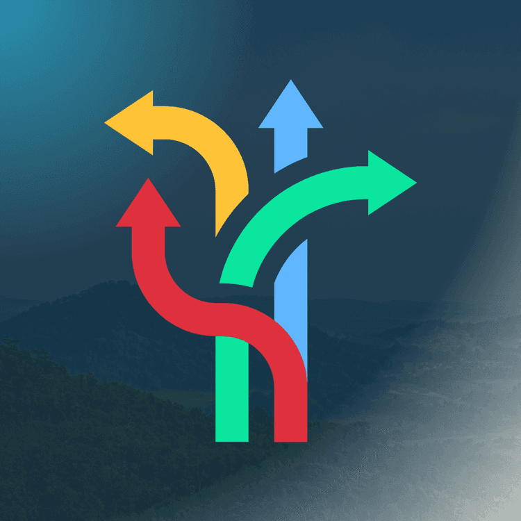 A Platform That Adapts to You