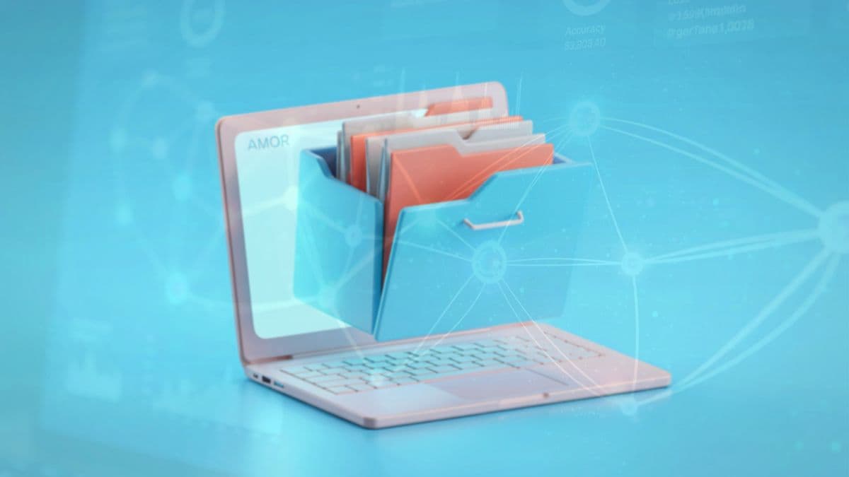 SQL vs NoSQL for Healthcare: Why Document Databases Power Modern Care Platforms